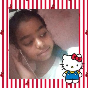 Meet your Posher, Sonia rai